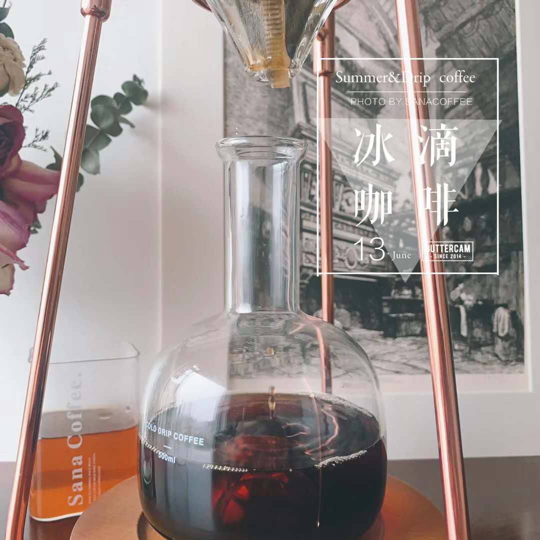 塞納左岸咖啡，咖啡店加盟